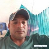 Ver fotos más de carloseduardo3029