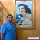 adolfoperez9029 chico soltero en Ojuelos De Jalisco