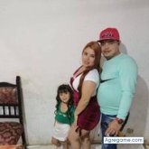 Busco pareja. Mujeres. Hombre serio y