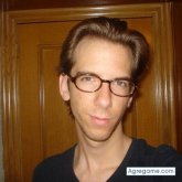 DanielIvanov foto #80