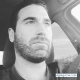 Busco conocer gente. Mujeres. Hombre.