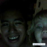 omarperalta foto #12