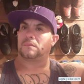 Jose Castaneda