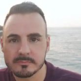 Foto de perfil de Jorgito40
