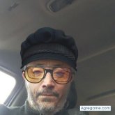 aleja2057