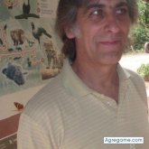 juan edgardo
