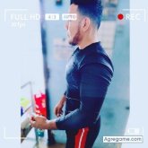 Dandinars chico soltero en Mixco