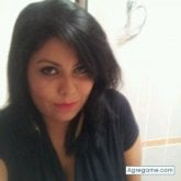 Foto de perfil de crisferto22