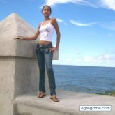 Yilena foto #13