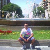 Busco pareja. Si. Salir tomar algo