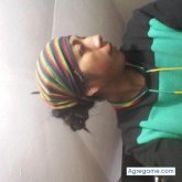 Chatear con jeisonsantillan de Cotacachi