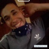 Ver fotos más de andresgarcia7345
