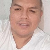 Busco mujeres de preferencia de 35  a