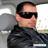 Javier Curto Peri