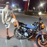 luiscarlos85811