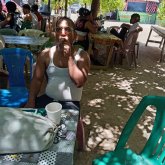 robinjimenez7971