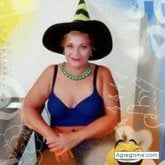 Foto de perfil de lauraesther2824