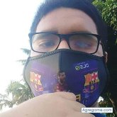 Foto de perfil de Luis4568