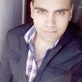 Leonelroque22