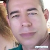 Foto de perfil de Aldouss_Uxley