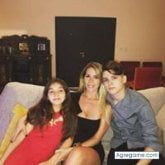 Foto de perfil de marisolvarela
