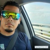 Busco ligar. Chicas. Agradable. De todo