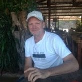 Busco pareja. Conocer gente. Tranquilo,