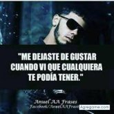 1234567deibis