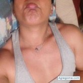 Foto de perfil de Marco9624