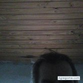 Foto de perfil de pico21