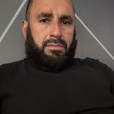 Mujer seria ,q quiera ser una buena