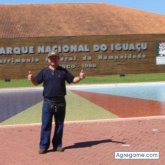 MHERRERAM chico soltero en Santo Domingo