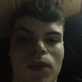 Foto de perfil de Axelotin