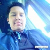 Foto de perfil de Rubenlobo