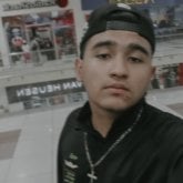 josephbarrientos