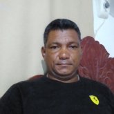 Encuentra Hombres solteros en San Andres y Providencia