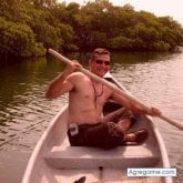 Foto de perfil de corazoncaribe