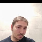 Currante. Busco pareja. Mujeres que sean