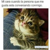 Chatear con Roswellroswell de Sarapiquí