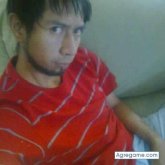Foto de perfil de valdo2205