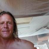 omniverse chico soltero en Comondú