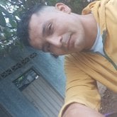 Estudiante. Busco conocer gente. Amigas