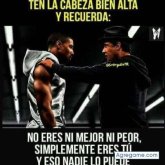 Nuevayork Acevedo