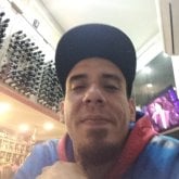 tapizadomerlo