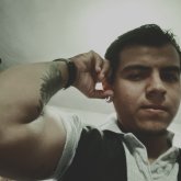 ivannava78668