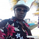 MiguelNegron chico soltero en Bronx