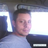 mymerca31 foto #8