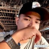 Busco pareja. Mujeres. Hombre. Pasear un