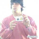 Agustin