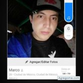 12345678910marc